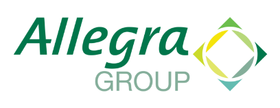Allegra Group